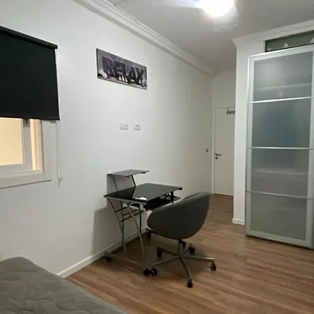 Apartment Arguineguin Sweet Las Palmas de Gran Canaria