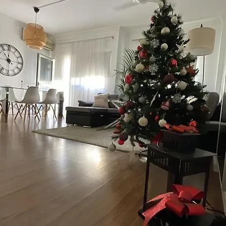 Apartment Arguineguin Sweet *